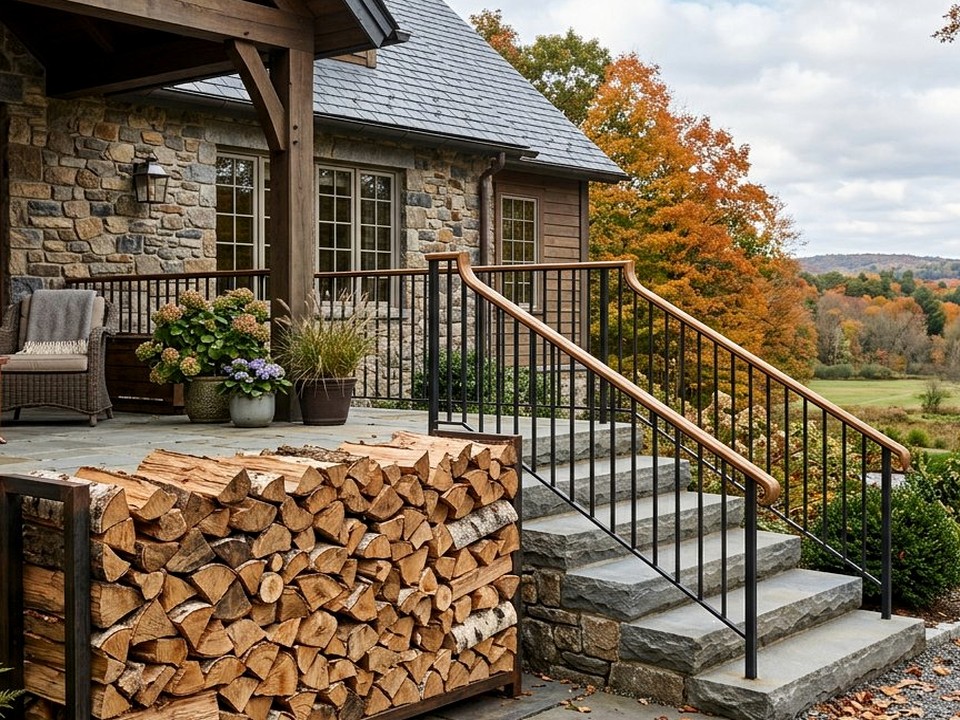 Доставка для управляющих компаний в Южно-Сахалинск